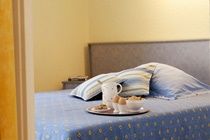 Residence Les Rivages De Rochelongue Μονπελιέ Εξωτερικό φωτογραφία