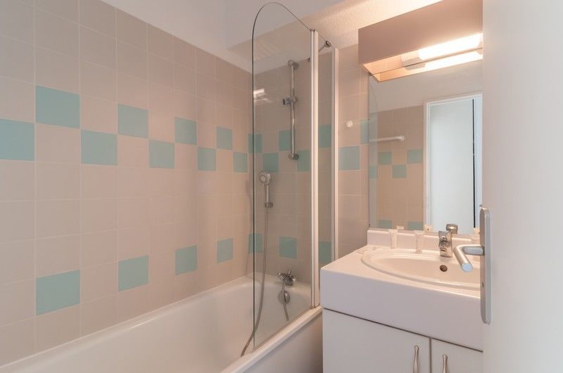 Residence Les Rivages De Rochelongue Μονπελιέ Εξωτερικό φωτογραφία